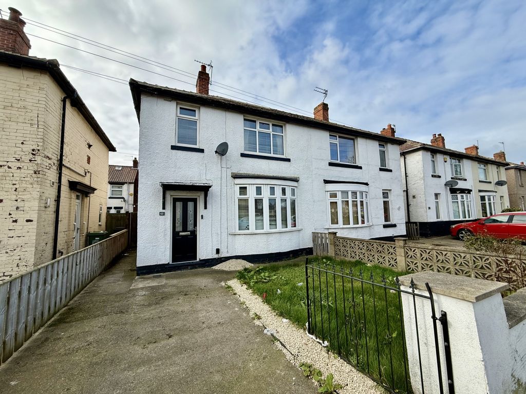 Property photo 1 of 7 Img_2153