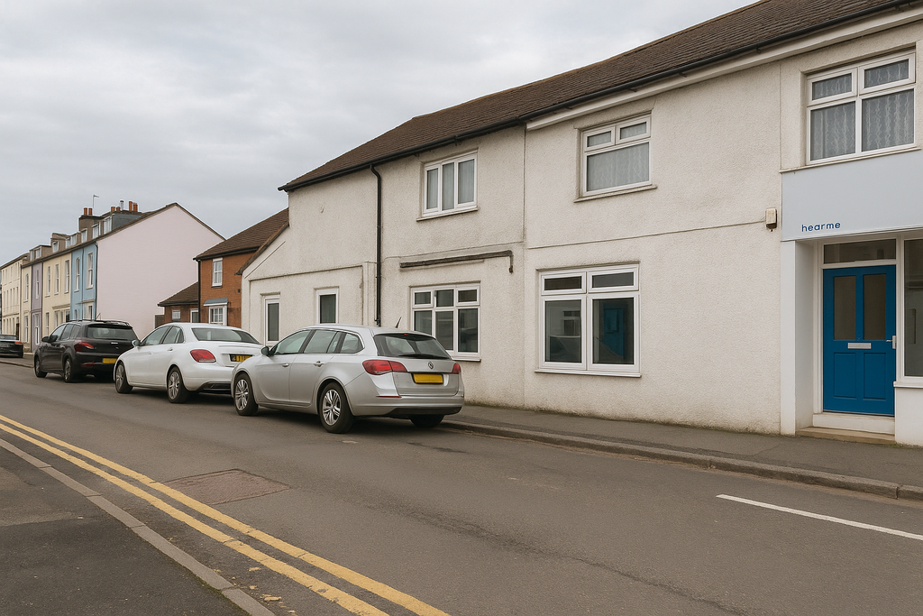 Property photo 2 of 4