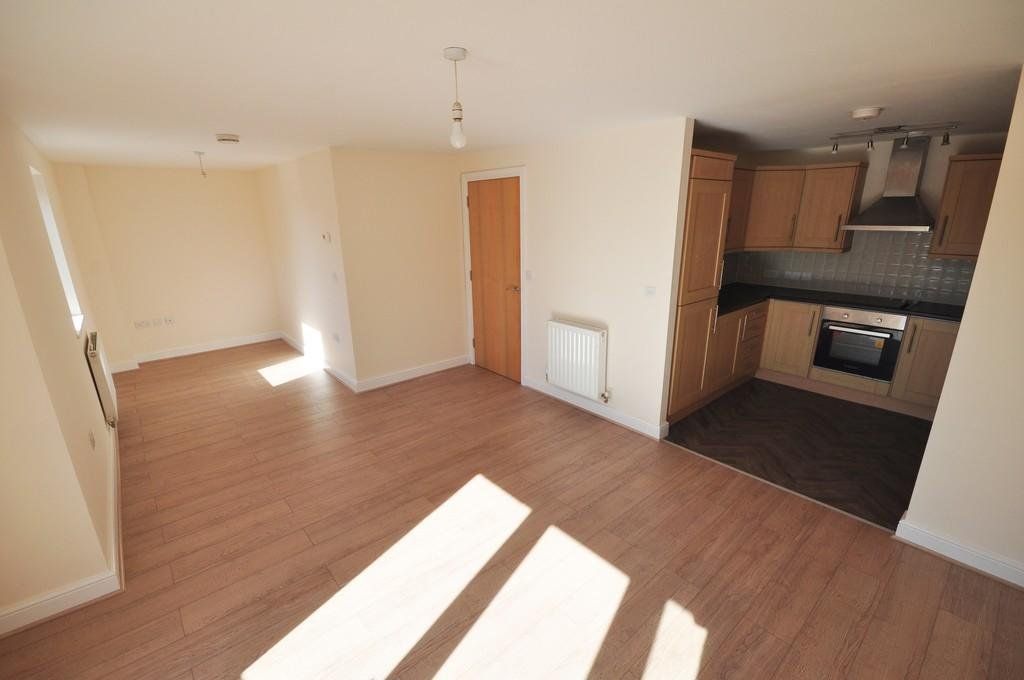 Property photo 3 of 10 Picture No. 04