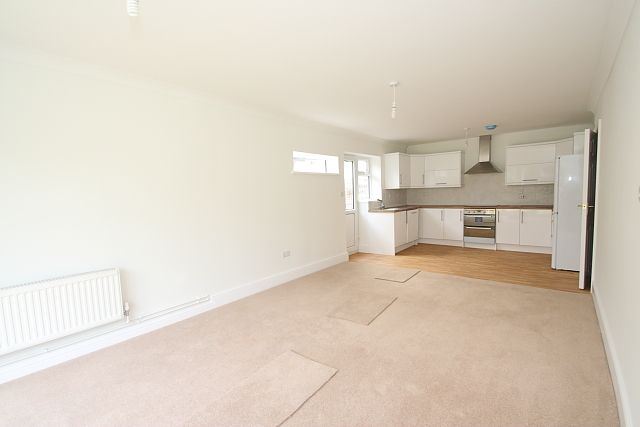 Property photo 3 of 3