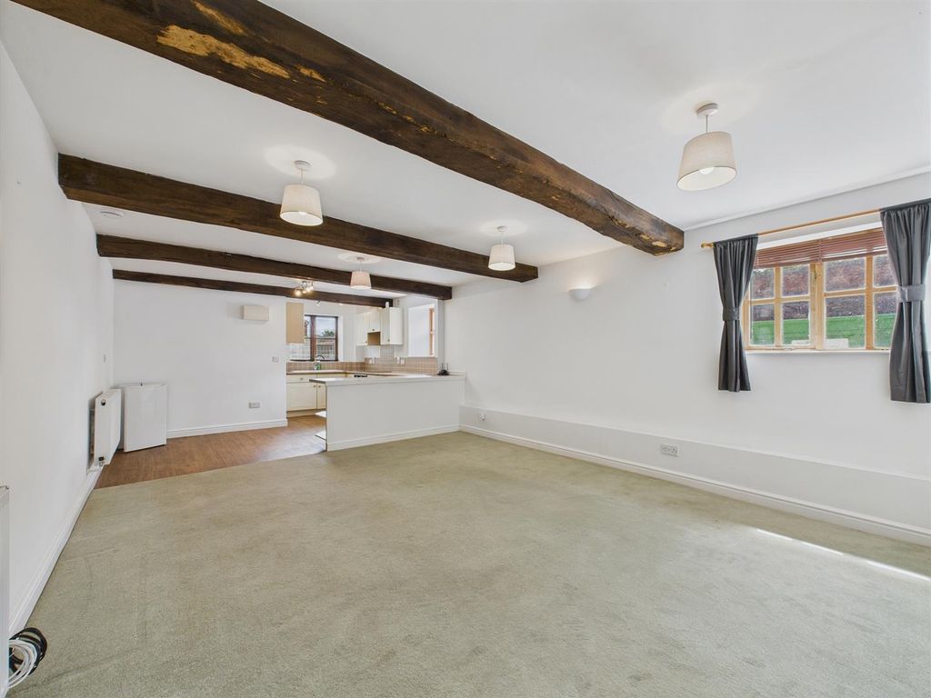 Property photo 2 of 9 Reception Room
