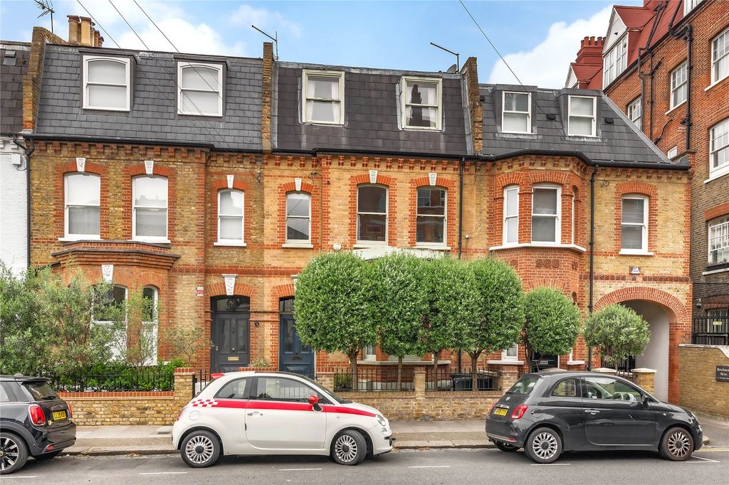 Property photo 1 of 12 Picture No. 14