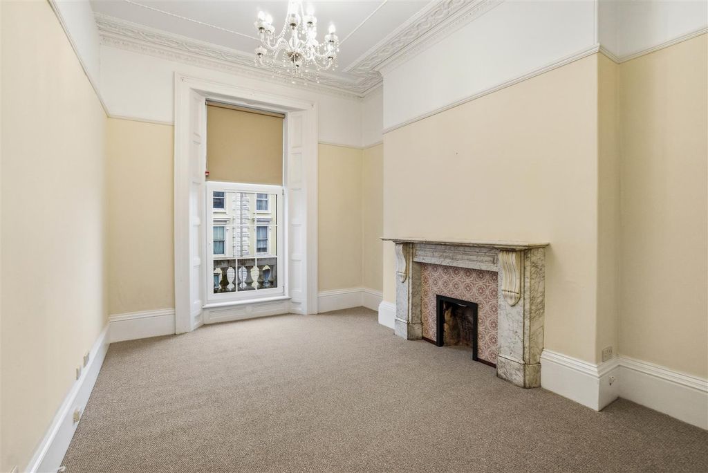 Property photo 3 of 8 Bedroom 1