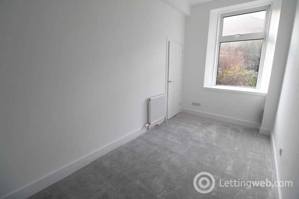 Property photo 2 of 5 Photo 2