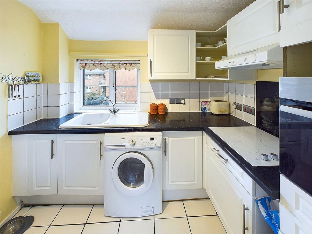 Property photo 3 of 9 Picture No. 03