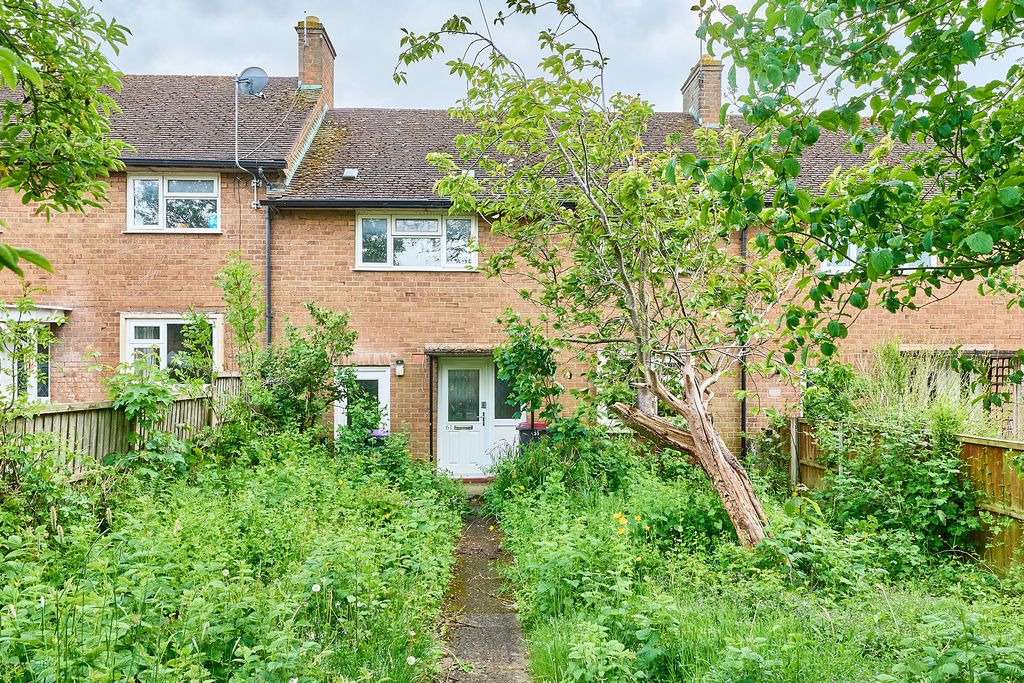 Property photo 3 of 10
