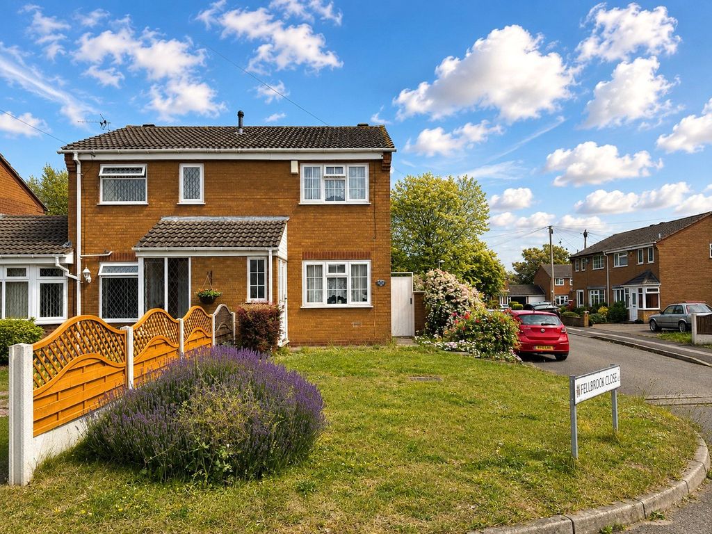 Property photo 1 of 16 Picture No. 21