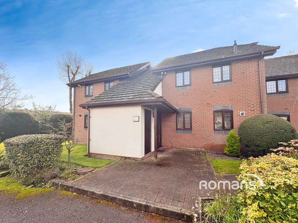 Property photo 1 of 10 Pbox-Img.Jpg