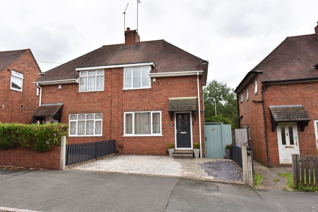 Property photo 1 of 21