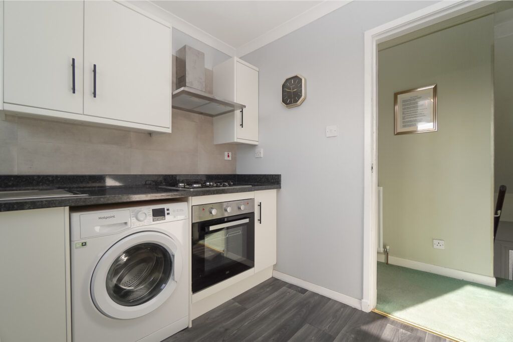 Additional image 5 of 3 bed flat for saleAbbeylands Road, Faifley G81