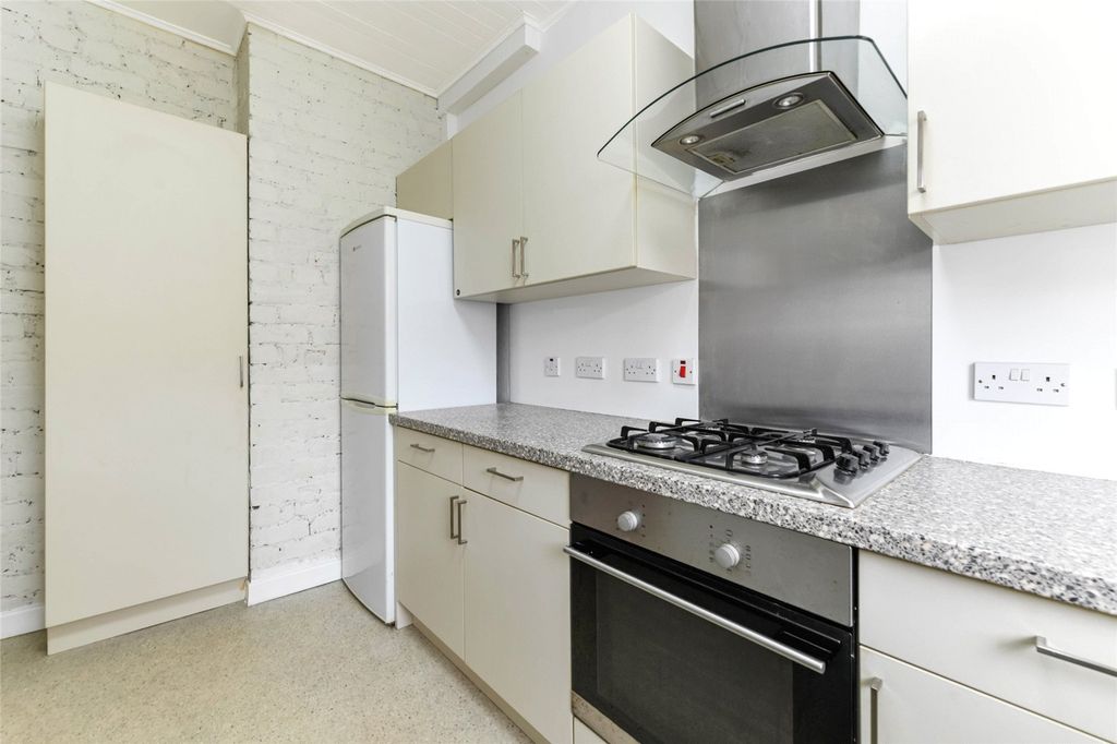 Additional image 9 of 2 bed flat for saleElba Street, Ayr, South Ayrshire KA8