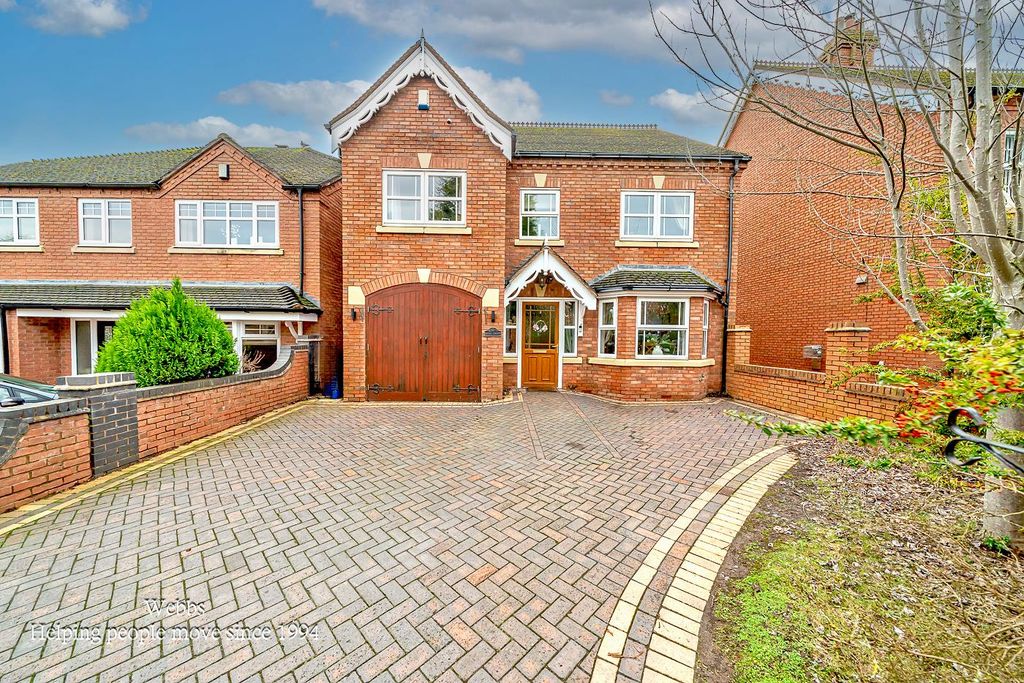 Property photo 1 of 33 Webbs-48.Jpg