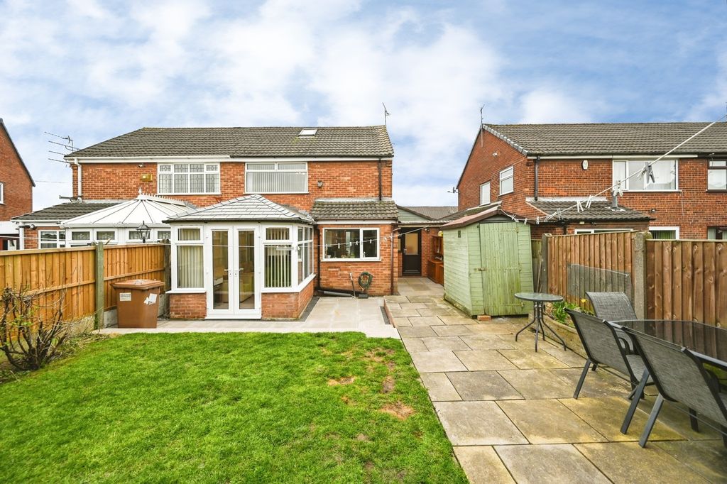 Property photo 2 of 18 Pbox-Img.Jpg