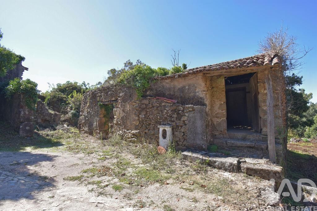 Property photo 1 of 26