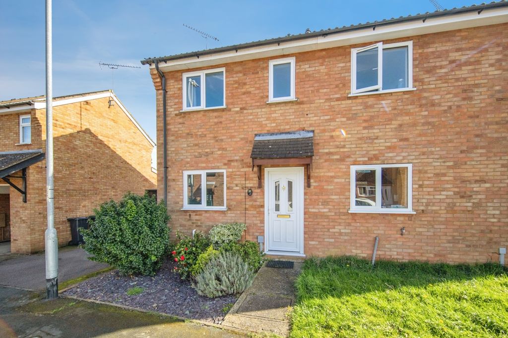 Property photo 1 of 13 Pbox-Img.Jpg
