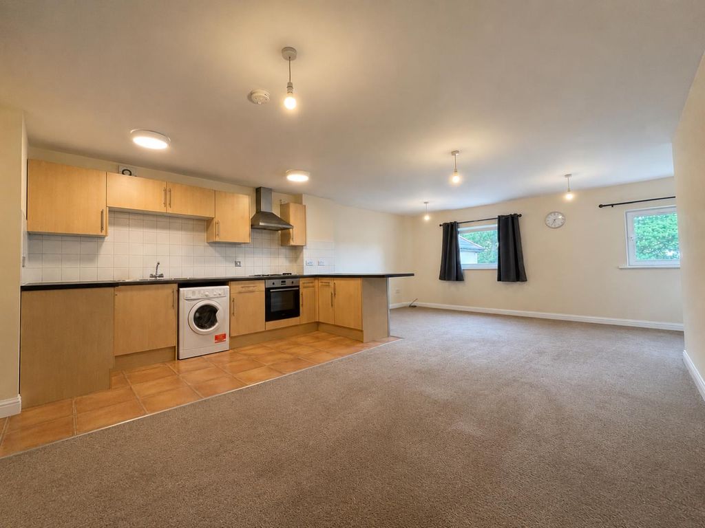 Property photo 3 of 4 1210B936-7A08-4964-A9C0-Ef60D441Dbbe.Png