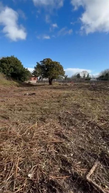 Property photo 2 of 4 Site.Jpg