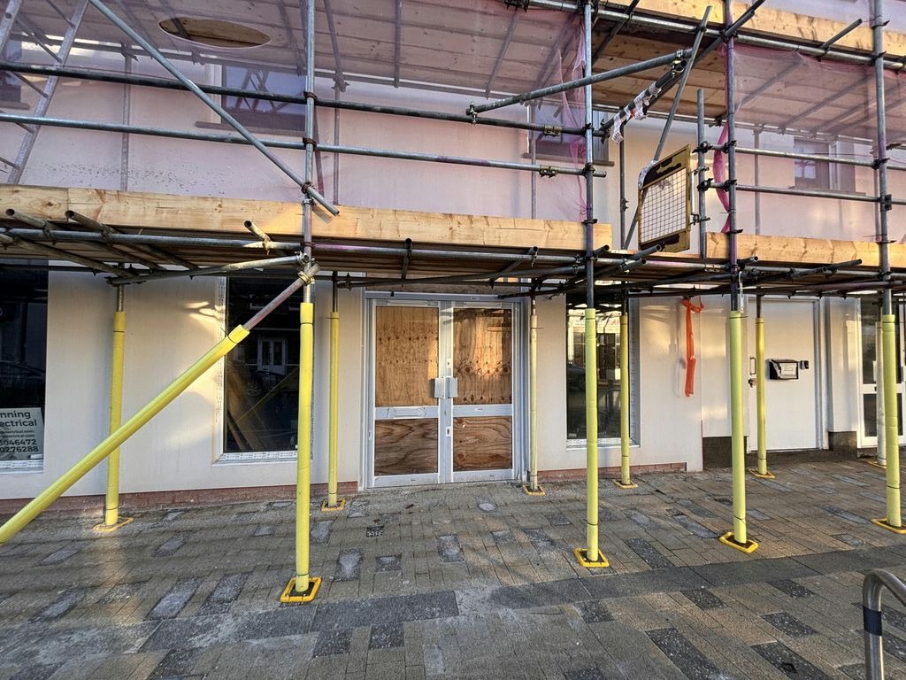 Property photo 3 of 3 Img_6511.Jpg