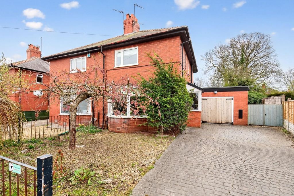 Property photo 1 of 15 _Q0A1416.Jpg