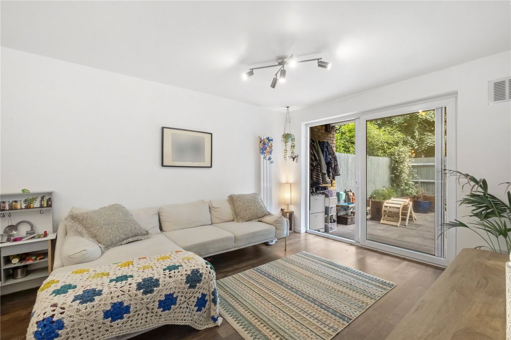 Property photo 1 of 13 Reception Room