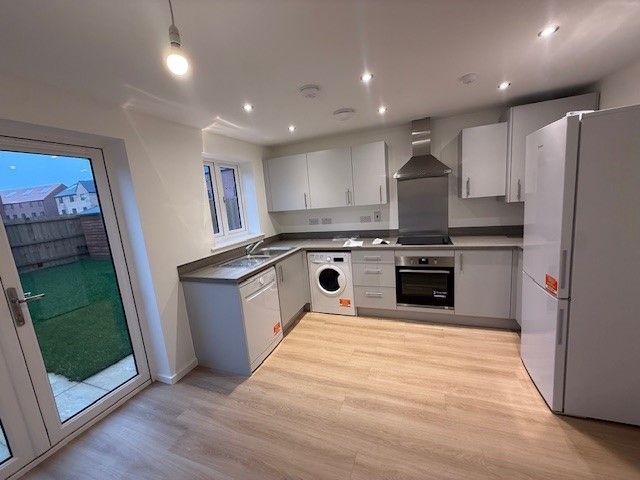 Property photo 3 of 15 Image