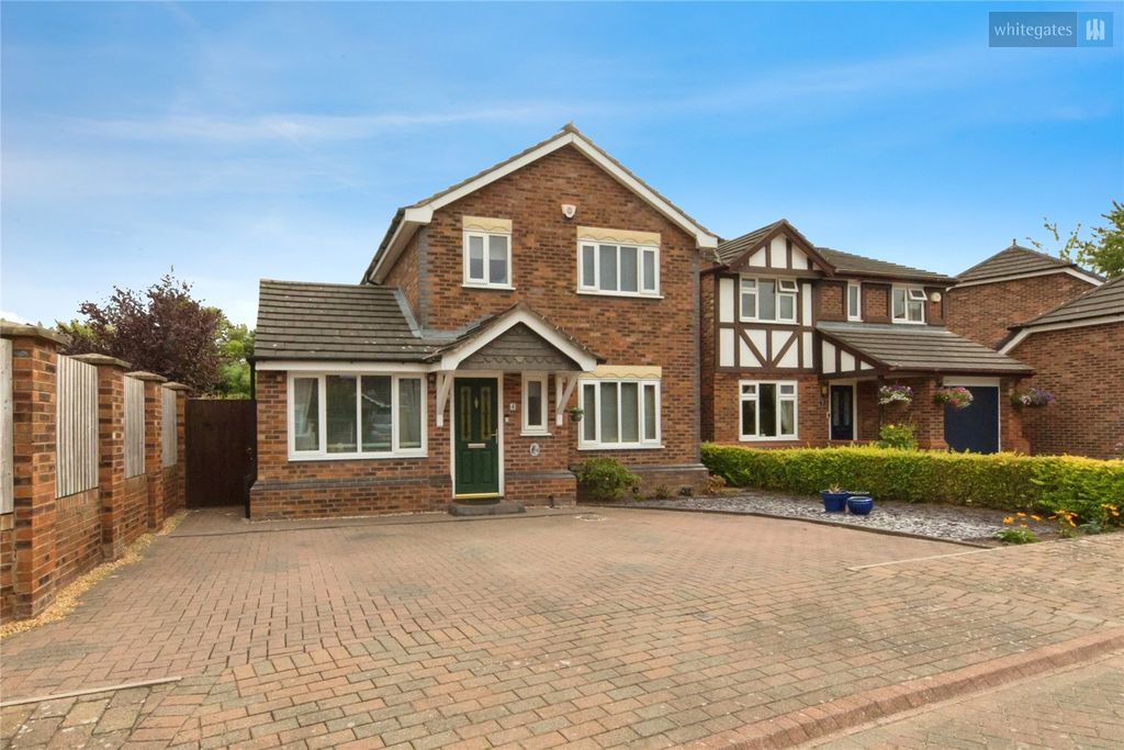 Property photo 1 of 20 Picture No. 24