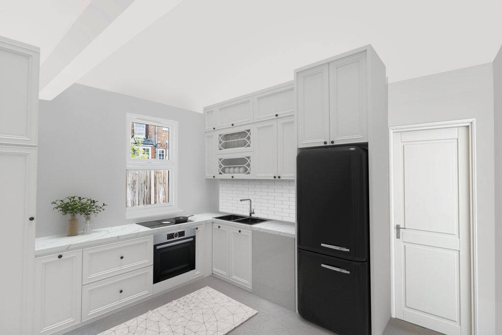 Property photo 1 of 4 Img_8362 (1) (1)