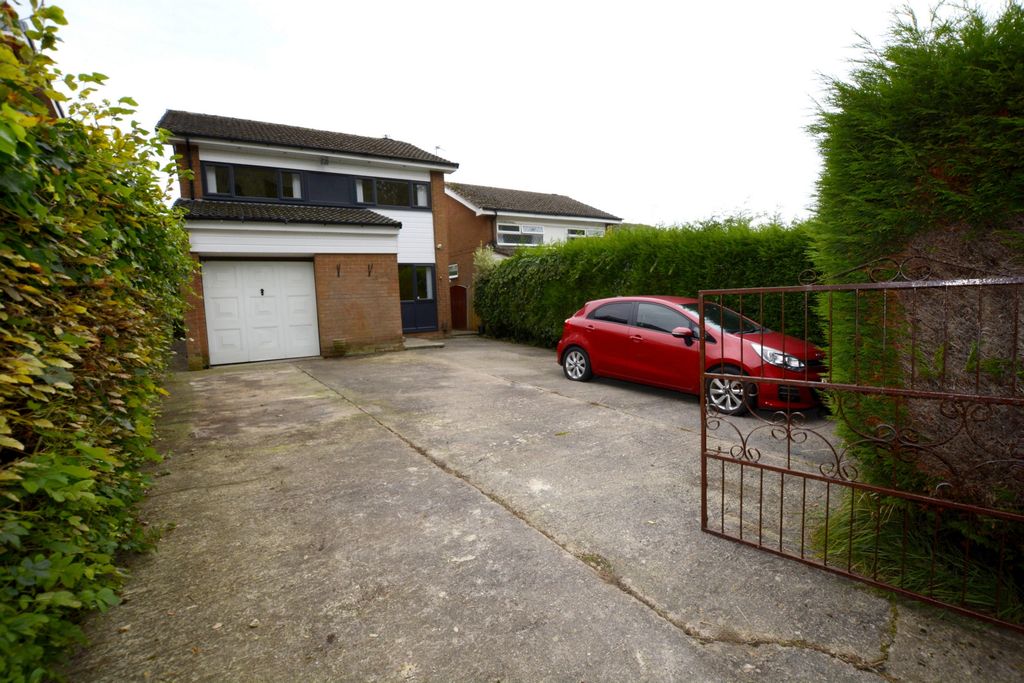 Property photo 2 of 23 Photo 2