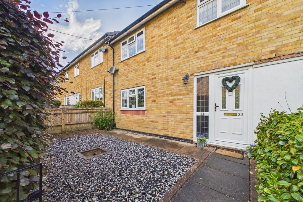Property photo 1 of 10 Picture No. 11
