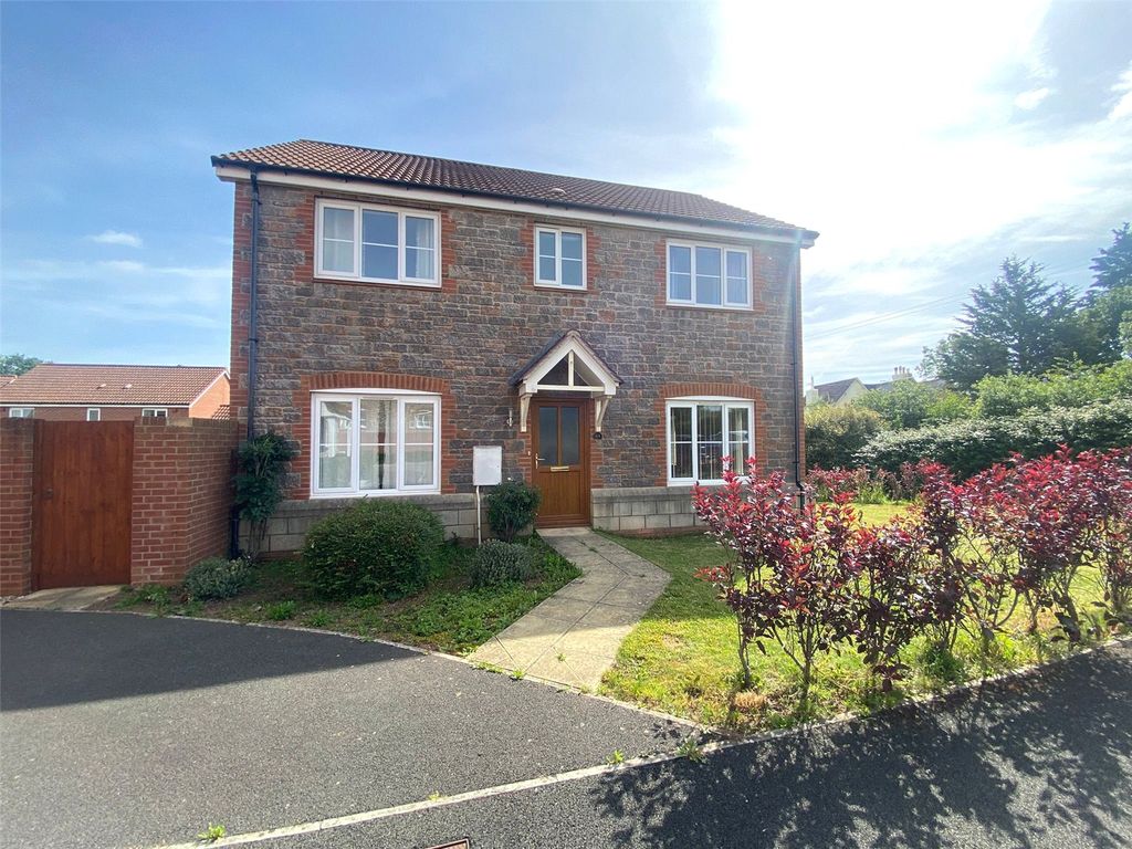 Property photo 2 of 17 Picture No. 03