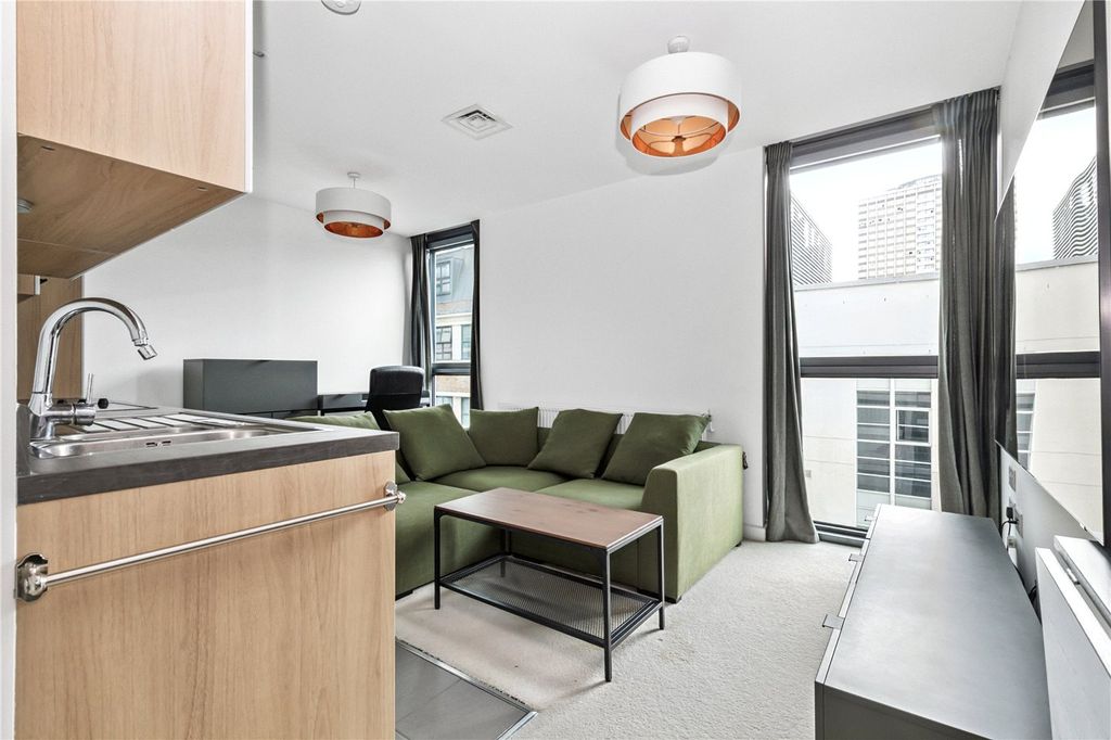 Property photo 2 of 12 Picture No. 06