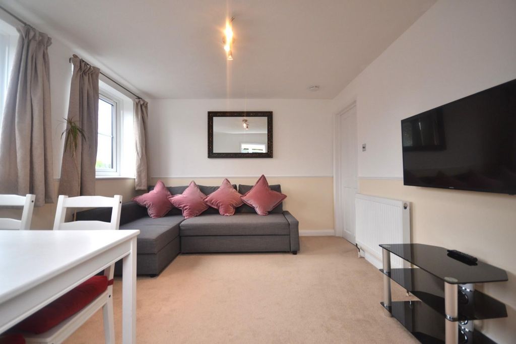 Property photo 2 of 7 Dsc_0024.Jpg