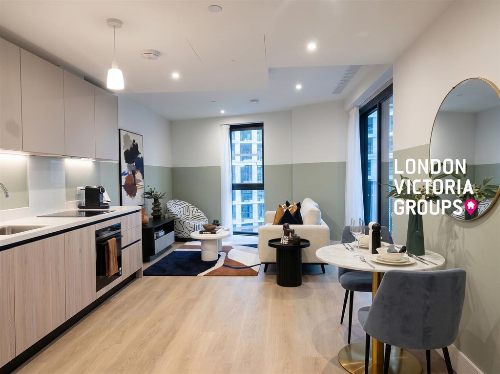 Property photo 2 of 5 1-8687.Jpg