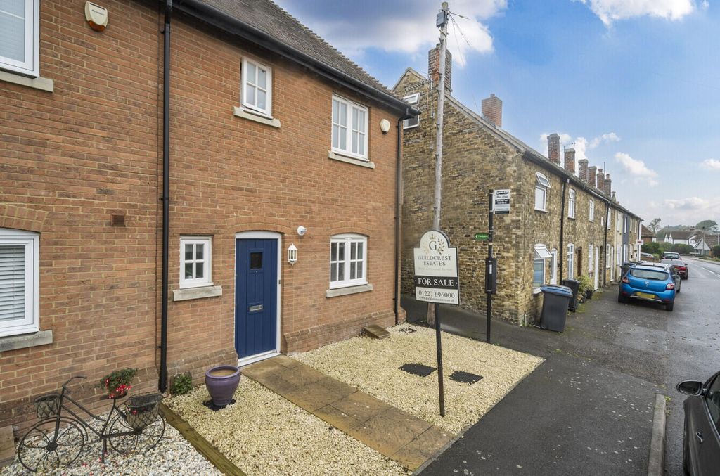 Property photo 2 of 20 Front Shot Sandwich Road 2.Jpg