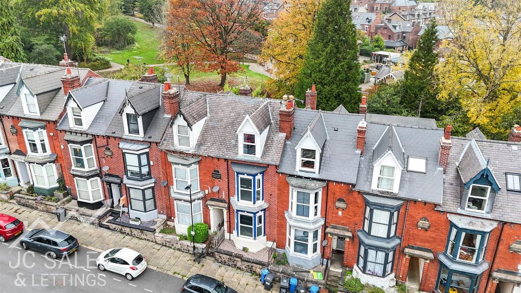 Property photo 1 of 19 Dji_Fly_20251014_094736_0195_1760455426683_Photo.J