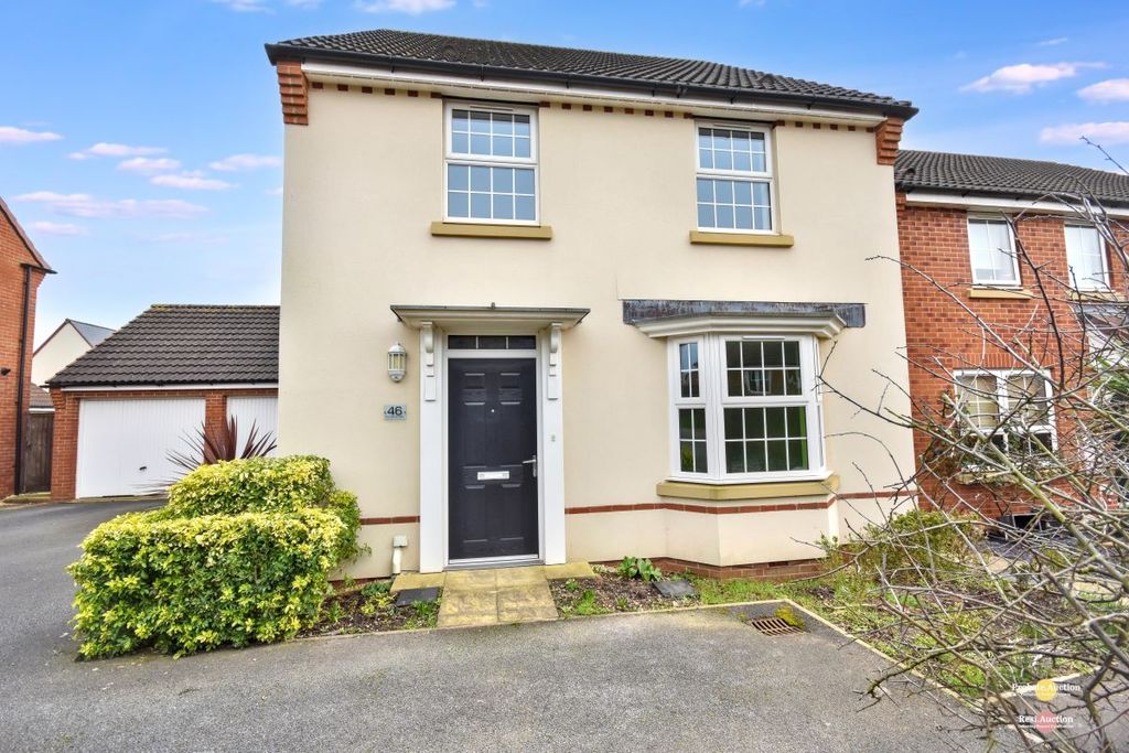 Property photo 1 of 19