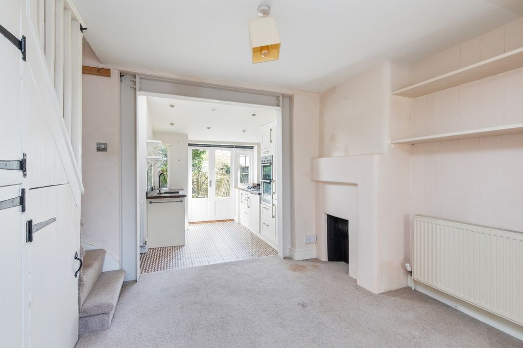 Property photo 3 of 10 4955463