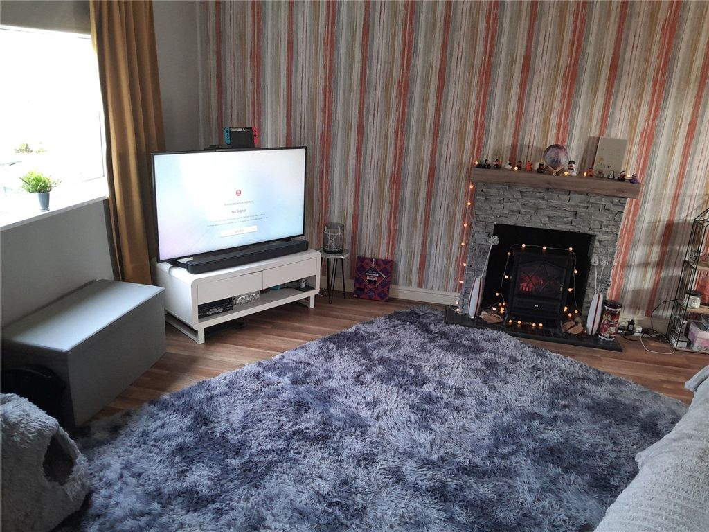 Property photo 2 of 13 Picture No. 02