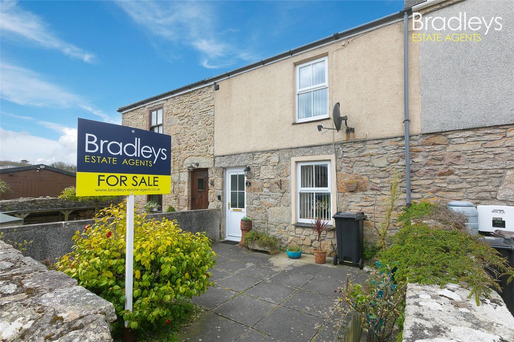 Property photo 2 of 16 Picture No. 27