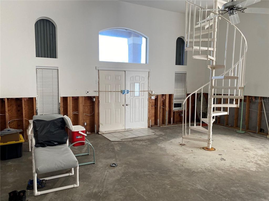 Property photo 3 of 19 <Alttext/>