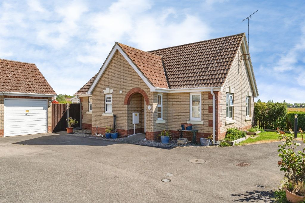Property photo 1 of 14