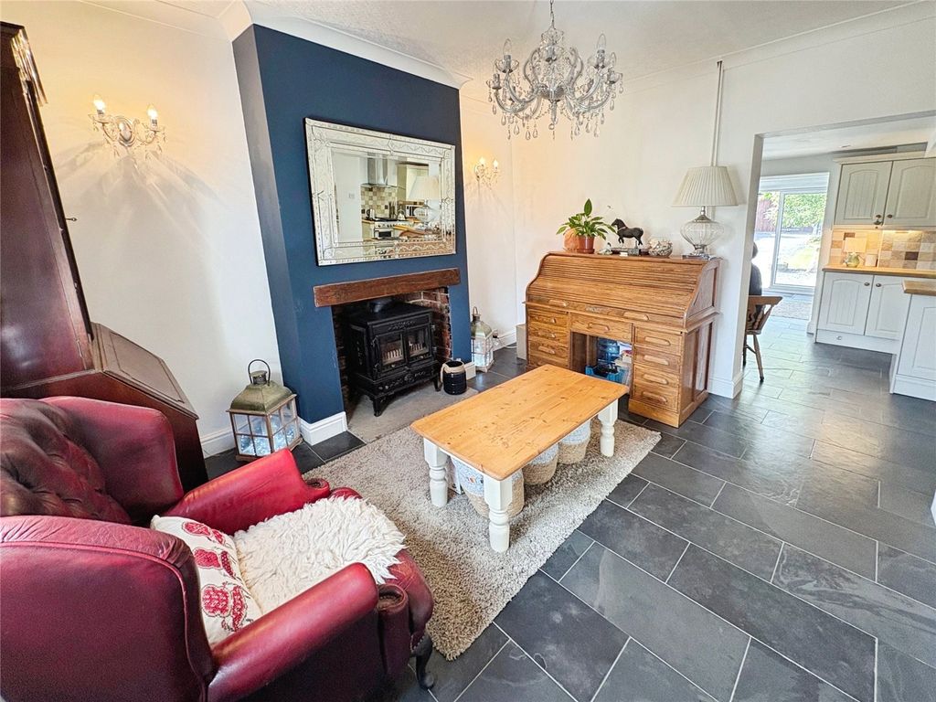 Property photo 2 of 30 Living Room