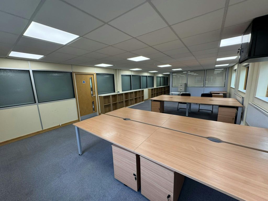 Property photo 3 of 7 Img_4513.Jpeg