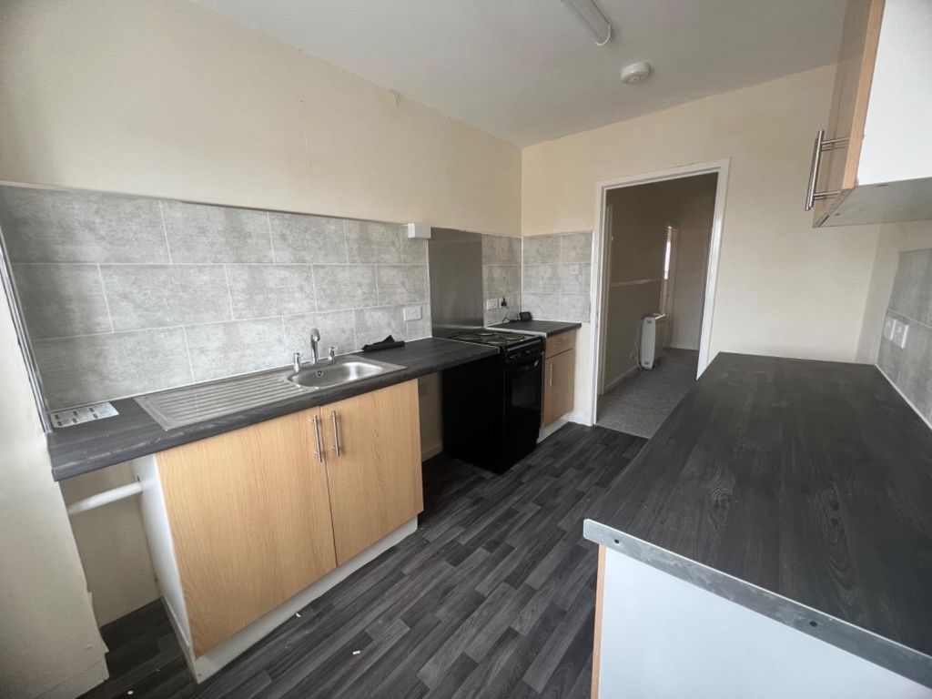 Property photo 2 of 9 Tempimage5Cupsy.Jpg