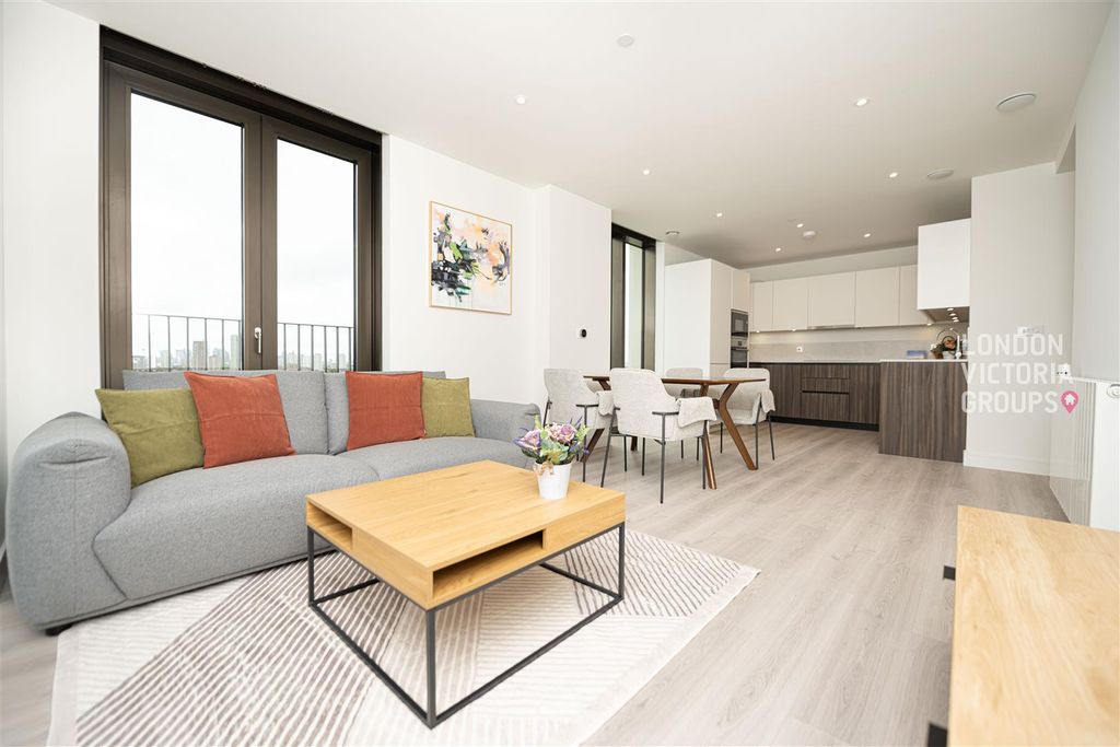 Property photo 1 of 22 1-580.Jpg