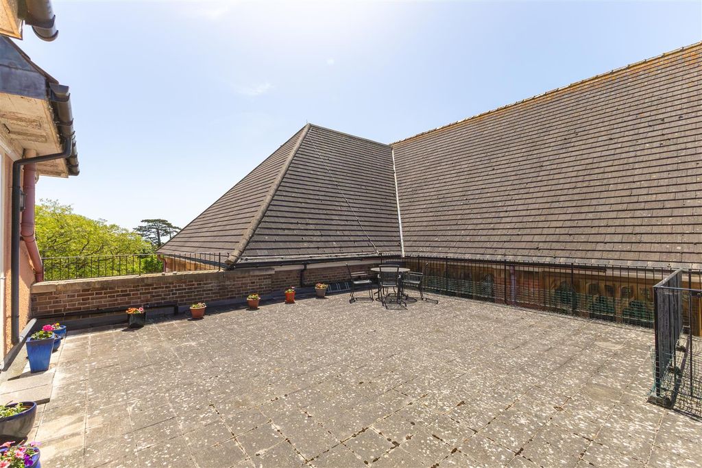 Property photo 2 of 23 Img_5728.Jpg