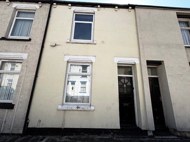 Property photo 1 of 7 Picture No. 06