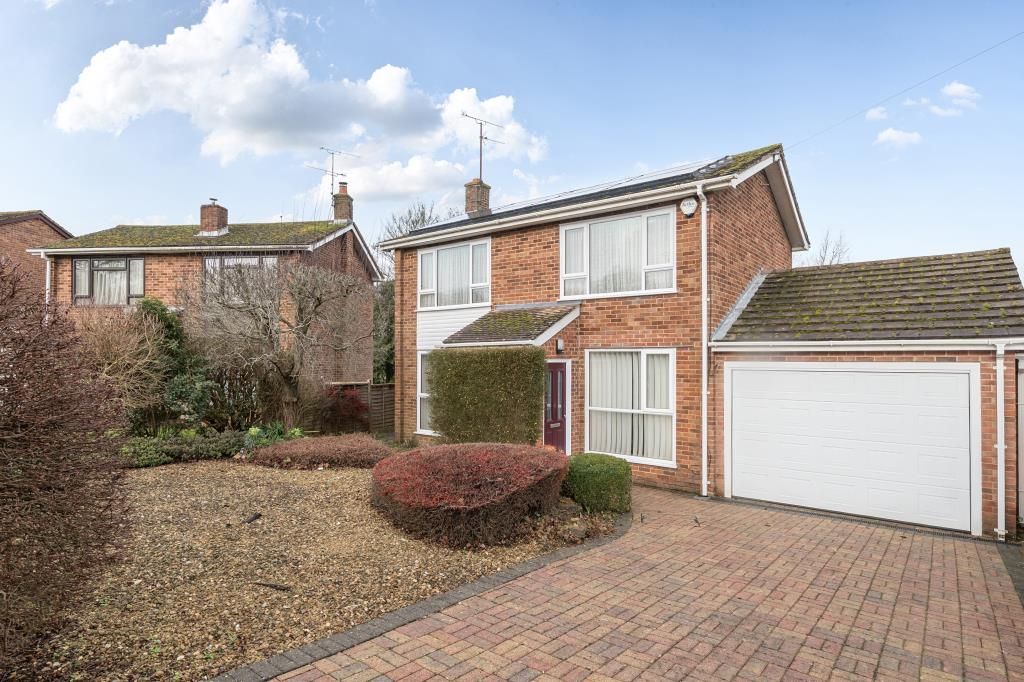 Property photo 1 of 20 External View