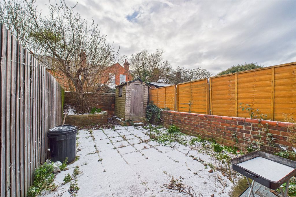 Property photo 3 of 10 Picture No. 29