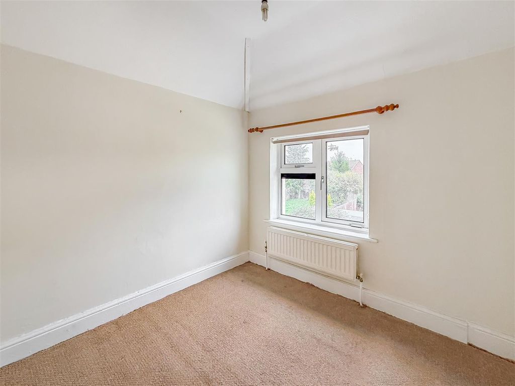 Property photo 2 of 17 1_72336.Jpg